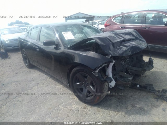 DODGE CHARGER 2016 2c3cdxat6gh356711