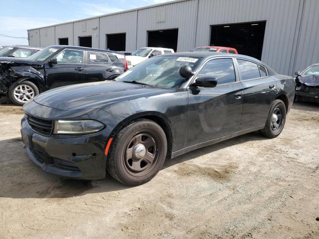 DODGE CHARGER PO 2017 2c3cdxat6hh513381