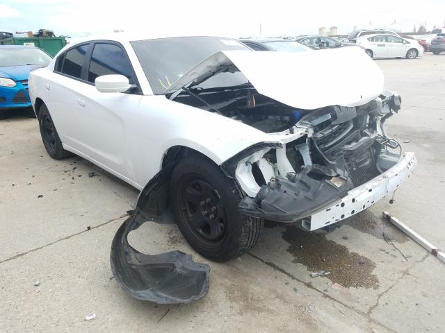 DODGE CHARGER PO 2017 2c3cdxat6hh606501