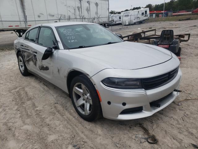 DODGE CHARGER PO 2018 2c3cdxat6jh284111