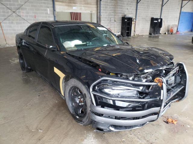 DODGE CHARGER PO 2019 2c3cdxat6kh539275