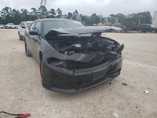 DODGE CHARGER PO 2019 2c3cdxat6kh605680