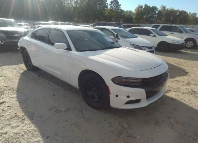 DODGE CHARGER 2021 2c3cdxat6mh528084