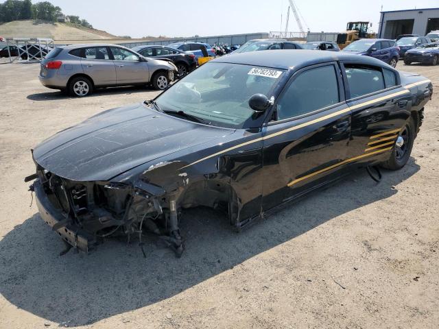 DODGE CHARGER PO 2021 2c3cdxat6mh551476