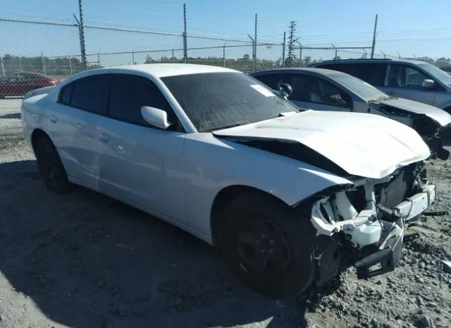 DODGE CHARGER 2021 2c3cdxat6mh565880