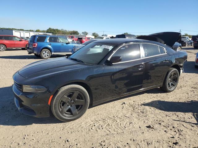 DODGE CHARGER 2021 2c3cdxat6mh625138