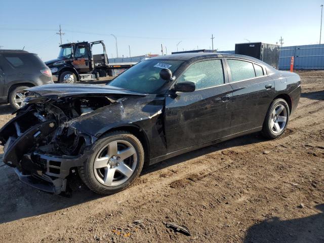 DODGE CHARGER 2021 2c3cdxat6mh639654