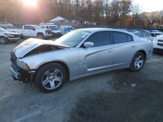 DODGE CHARGER PO 2012 2c3cdxat7ch150730