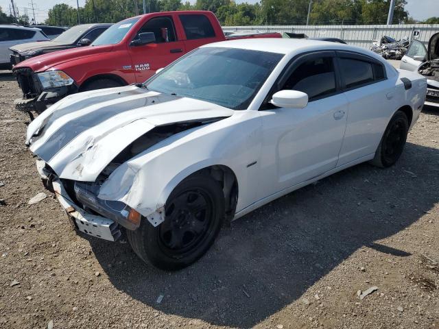 DODGE CHARGER PO 2012 2c3cdxat7ch181878