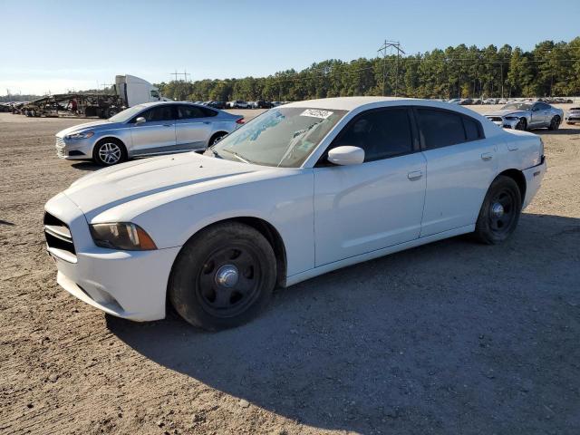 DODGE CHARGER PO 2012 2c3cdxat7ch181928