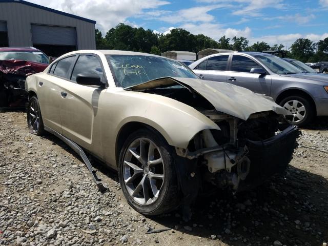 DODGE CHARGER PO 2012 2c3cdxat7ch226494