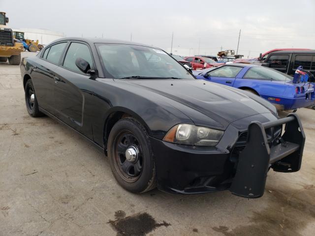 DODGE CHARGER PO 2012 2c3cdxat7ch240265