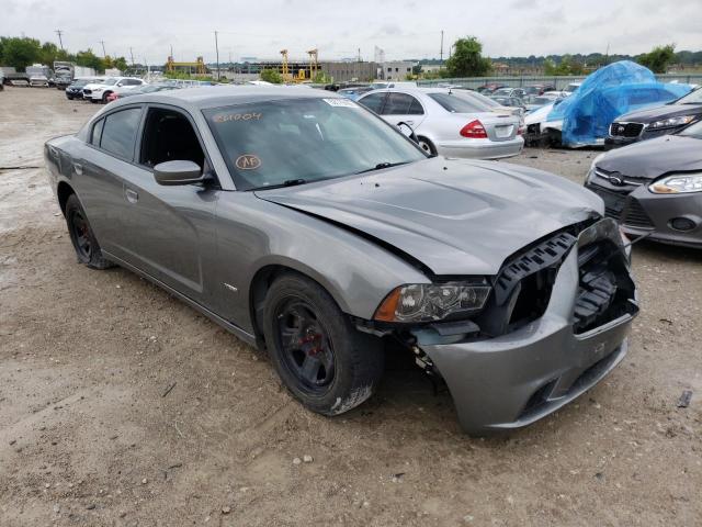 DODGE CHARGER PO 2012 2c3cdxat7ch261004