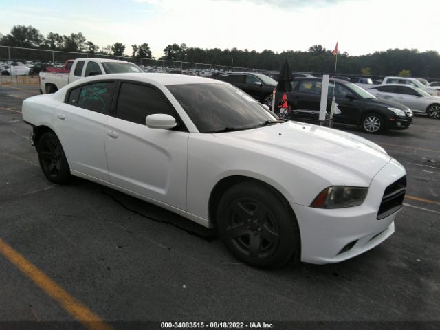 DODGE CHARGER 2012 2c3cdxat7ch262251