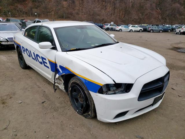 DODGE CHARGER PO 2012 2c3cdxat7ch278479