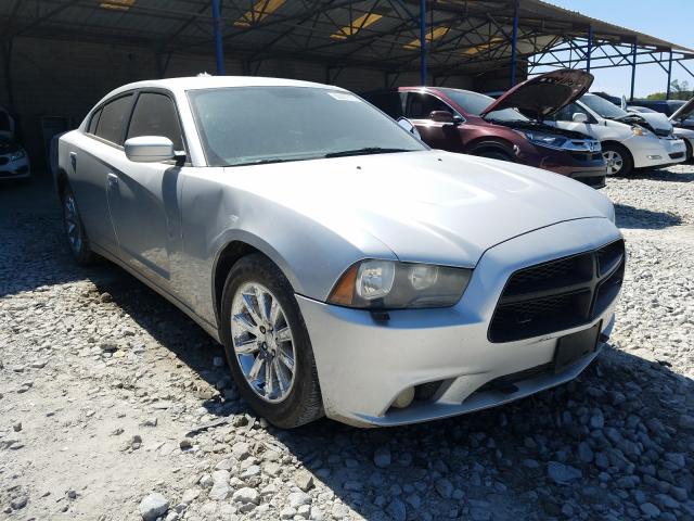 DODGE CHARGER PO 2012 2c3cdxat7ch282595