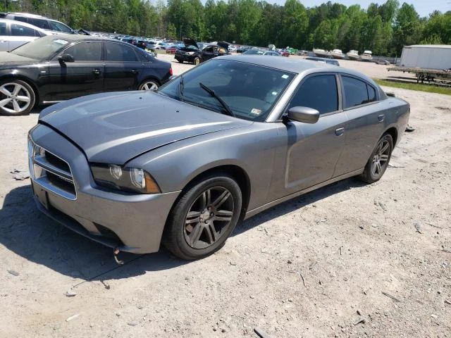 DODGE CHARGER PO 2012 2c3cdxat7ch287747