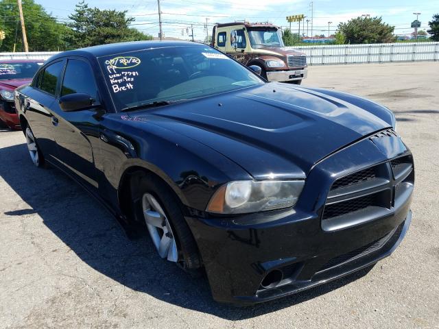 DODGE CHARGER PO 2012 2c3cdxat7ch287781