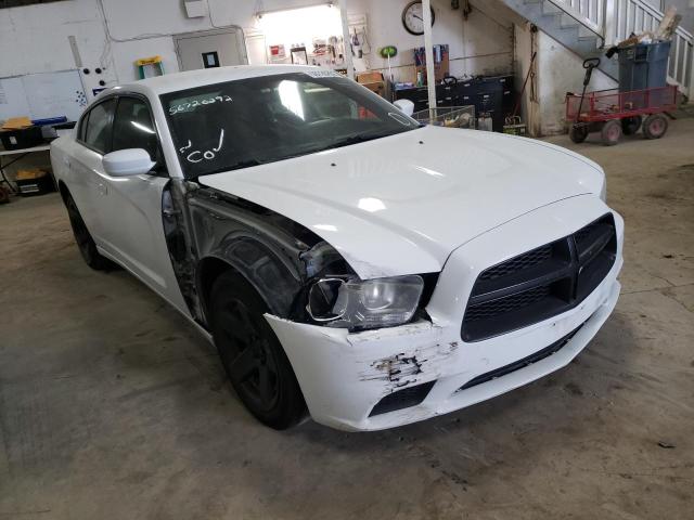 DODGE CHARGER PO 2012 2c3cdxat7ch305471