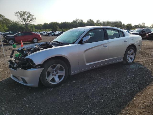 DODGE CHARGER PO 2012 2c3cdxat7ch305499