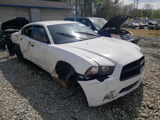 DODGE CHARGER PO 2012 2c3cdxat7ch305776