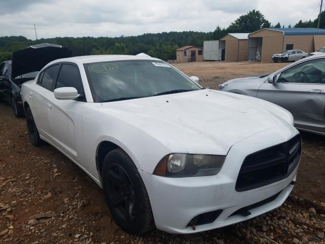 DODGE CHARGER PO 2013 2c3cdxat7dh544410