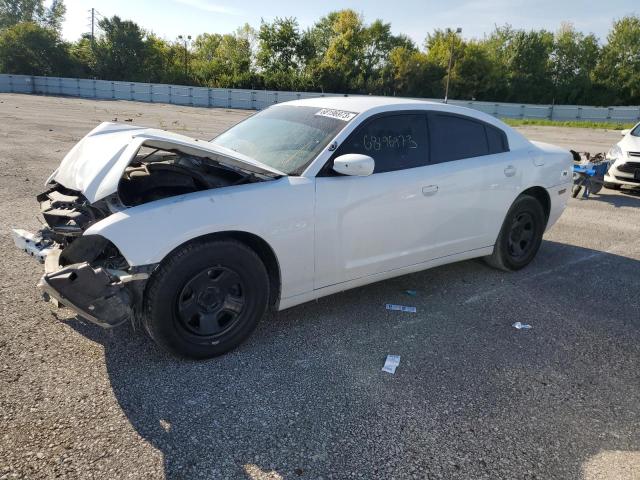 DODGE CHARGER PO 2013 2c3cdxat7dh545475