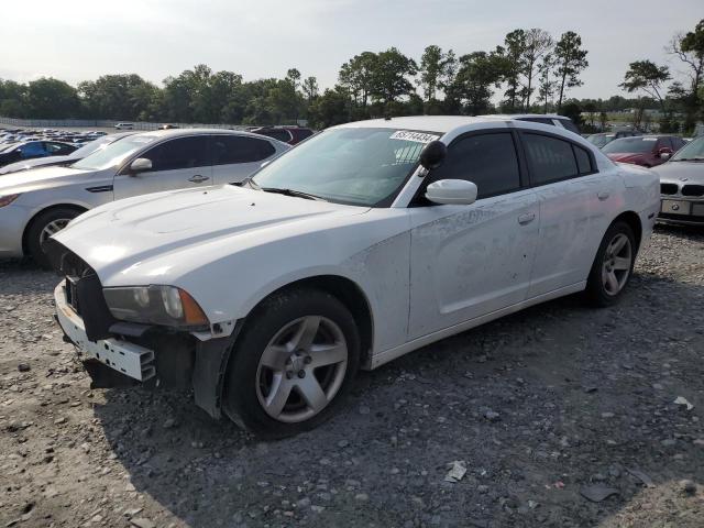 DODGE CHARGER 2013 2c3cdxat7dh557545