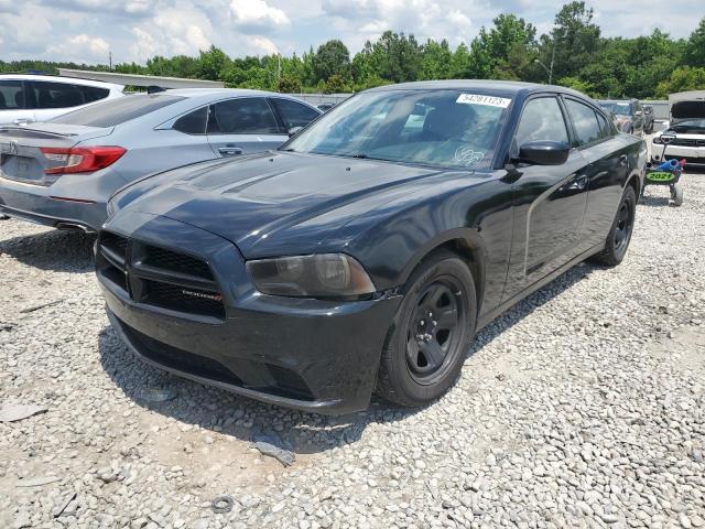 DODGE CHARGER PO 2013 2c3cdxat7dh564933