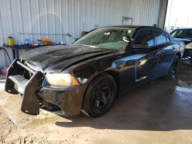 DODGE CHARGER 2013 2c3cdxat7dh586091