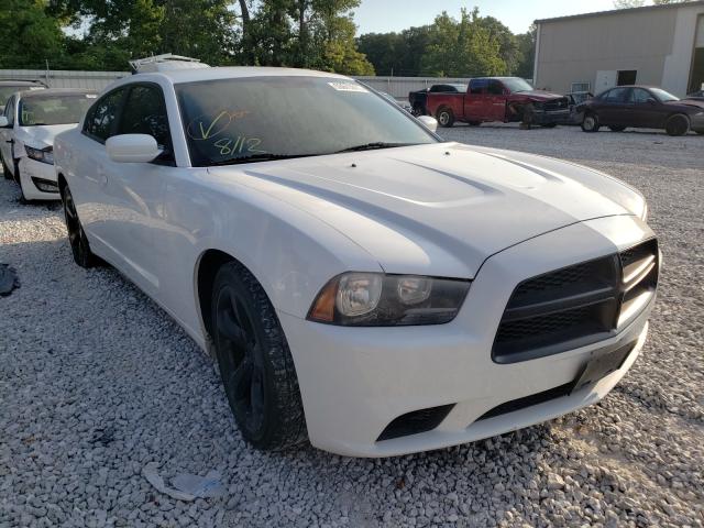 DODGE CHARGER PO 2013 2c3cdxat7dh593736