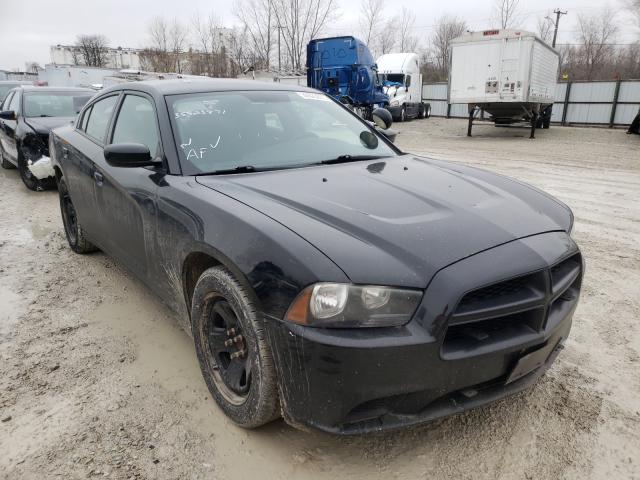 DODGE CHARGER PO 2013 2c3cdxat7dh615590