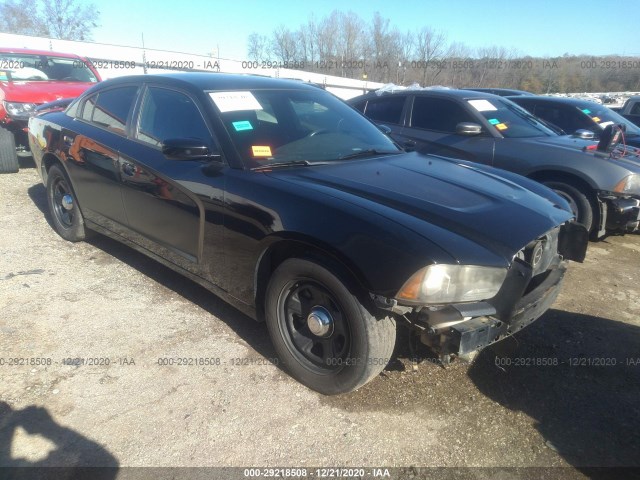 DODGE CHARGER 2013 2c3cdxat7dh627691