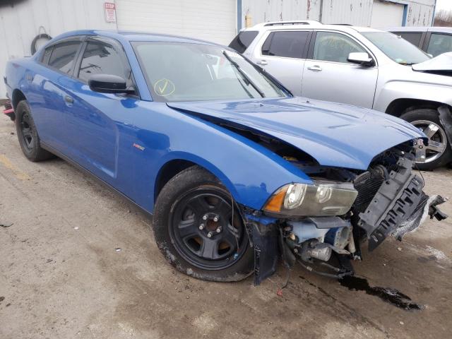 DODGE CHARGER PO 2013 2c3cdxat7dh642238