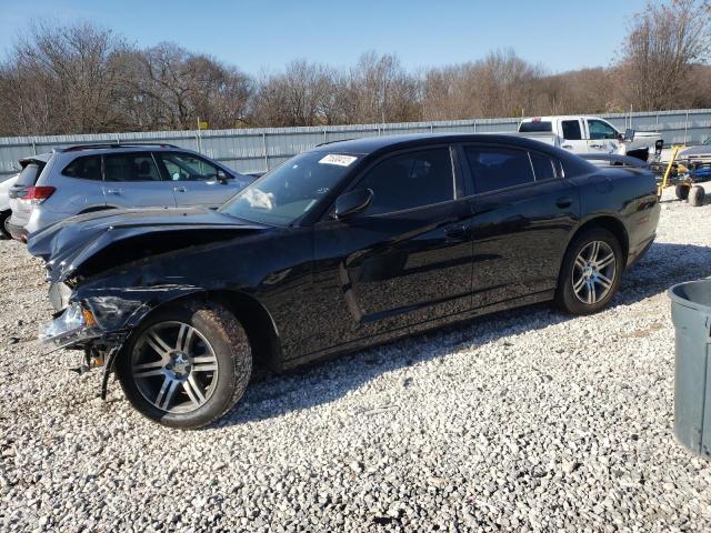 DODGE CHARGER PO 2013 2c3cdxat7dh643356