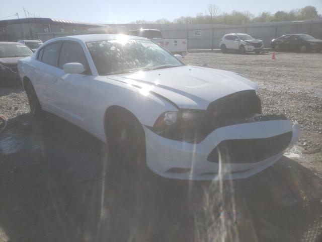 DODGE CHARGER PO 2013 2c3cdxat7dh643454