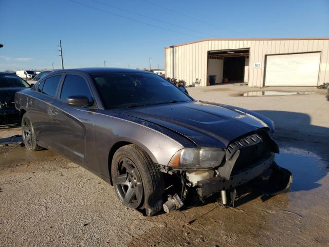 DODGE CHARGER PO 2013 2c3cdxat7dh667527