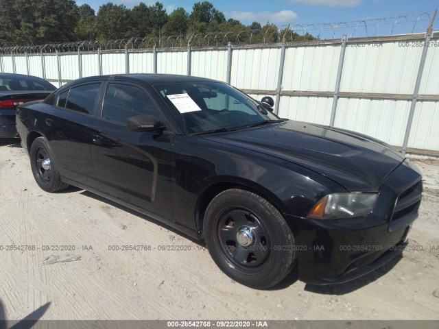 DODGE CHARGER 2013 2c3cdxat7dh716094