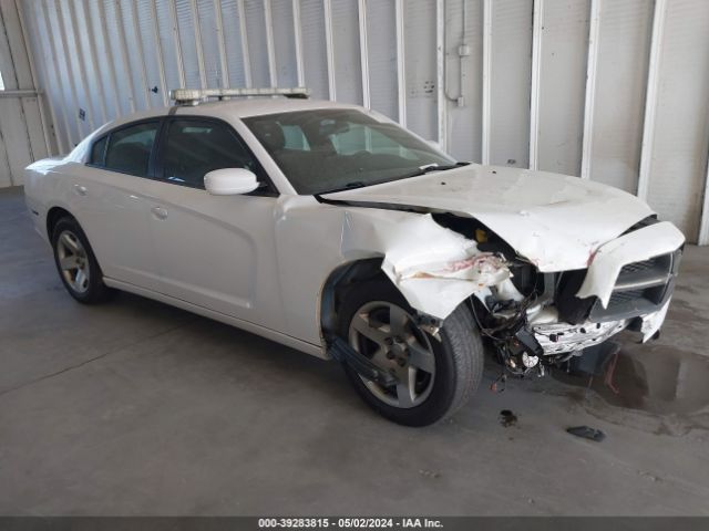 DODGE CHARGER 2013 2c3cdxat7dh716161