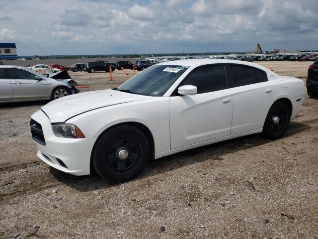 DODGE CHARGER PO 2013 2c3cdxat7dh721067