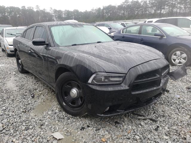 DODGE CHARGER PO 2013 2c3cdxat7dh737656