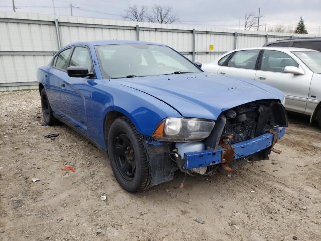 DODGE CHARGER PO 2013 2c3cdxat7dh740816