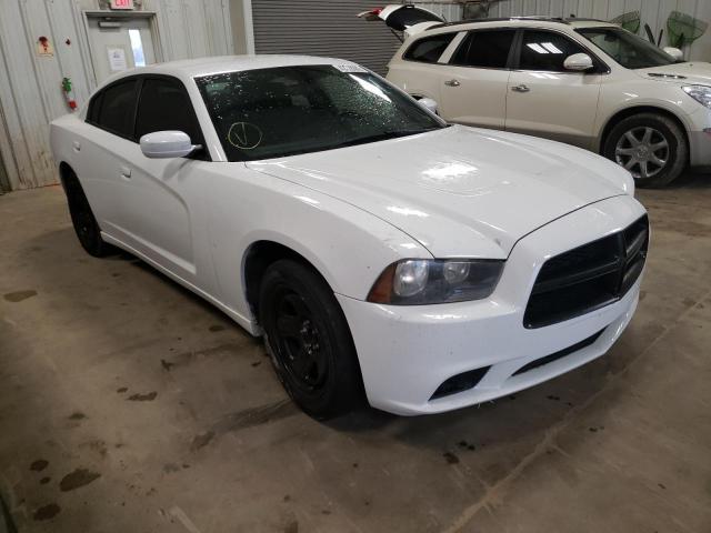 DODGE CHARGER PO 2014 2c3cdxat7eh132344