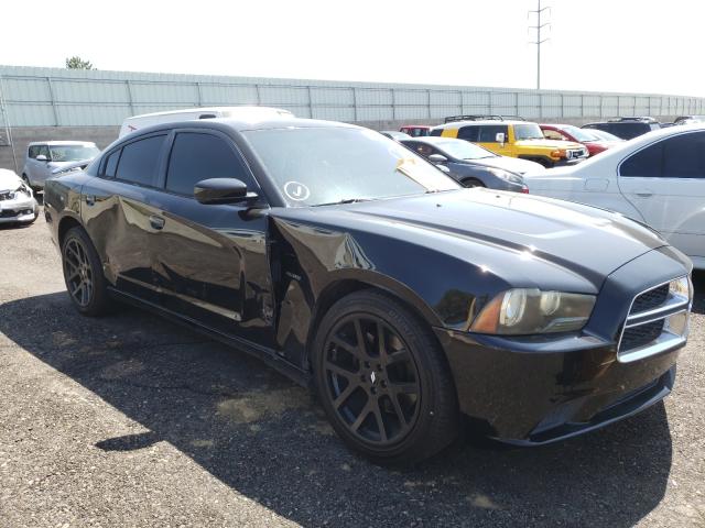 DODGE CHARGER PO 2014 2c3cdxat7eh186694