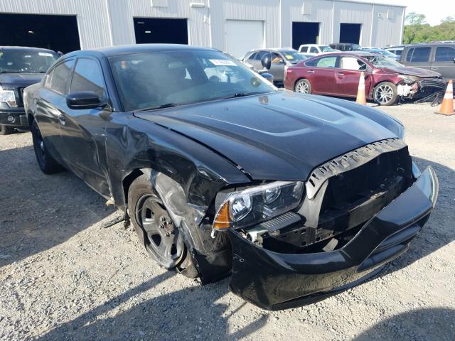 DODGE CHARGER PO 2014 2c3cdxat7eh245999