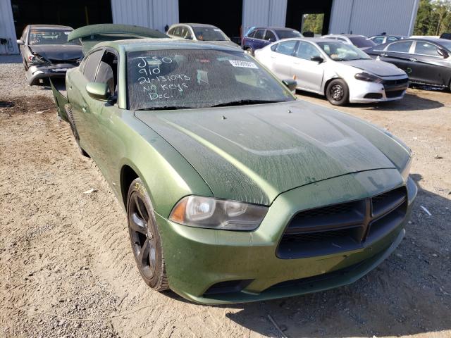 DODGE CHARGER PO 2014 2c3cdxat7eh349084