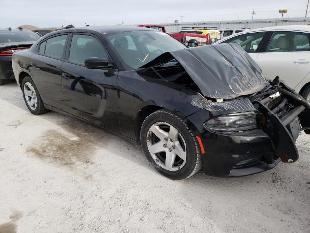 DODGE CHARGER PO 2015 2c3cdxat7fh769039