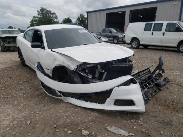 DODGE CHARGER PO 2015 2c3cdxat7fh840966