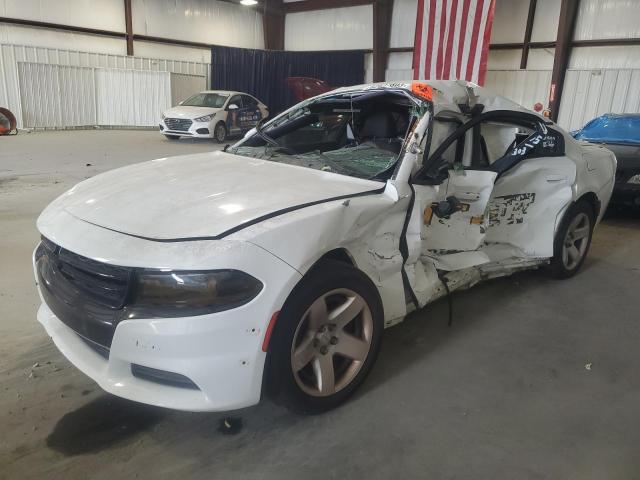 DODGE CHARGER PO 2015 2c3cdxat7fh928741