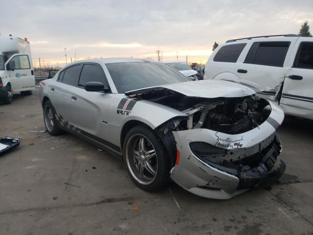 DODGE CHARGER PO 2016 2c3cdxat7gh122688